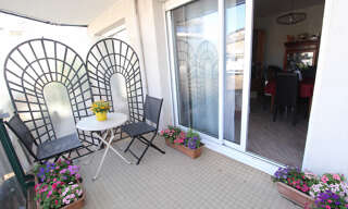 Appartement 3 Pièces 60 m² à vendre à Pornichet (44380)