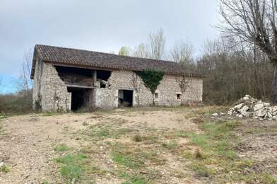 Maison 1 pièces 98500 €