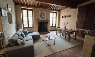 Appartement 2 Pièces 54 m² à vendre à Avignon (84000)