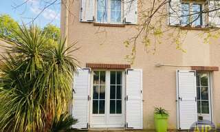 Maison 4 Pièces 85 m² à vendre à Saint-Médard-en-Jalles (33160)