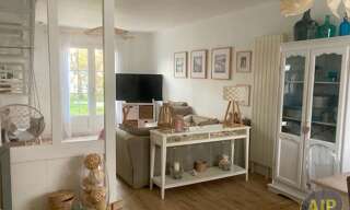 Maison 4 Pièces 85 m² à vendre à Saint-Médard-en-Jalles (33160)