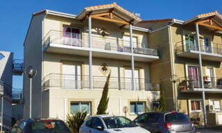 Immeuble  428 m² à vendre à Cestas (33610)