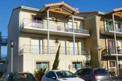 Immeuble  1385000 €