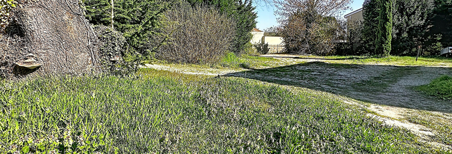 Terrain  502 m² à vendre à Grézieu-la-Varenne (69290)