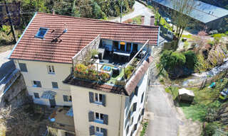 Appartement 4 Pièces 144 m² à vendre à Saint-Didier-au-Mont-d'Or (69370)