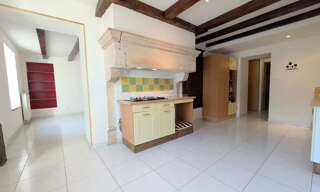 Maison 6 Pièces 148 m² à vendre à Châtenois (88170)