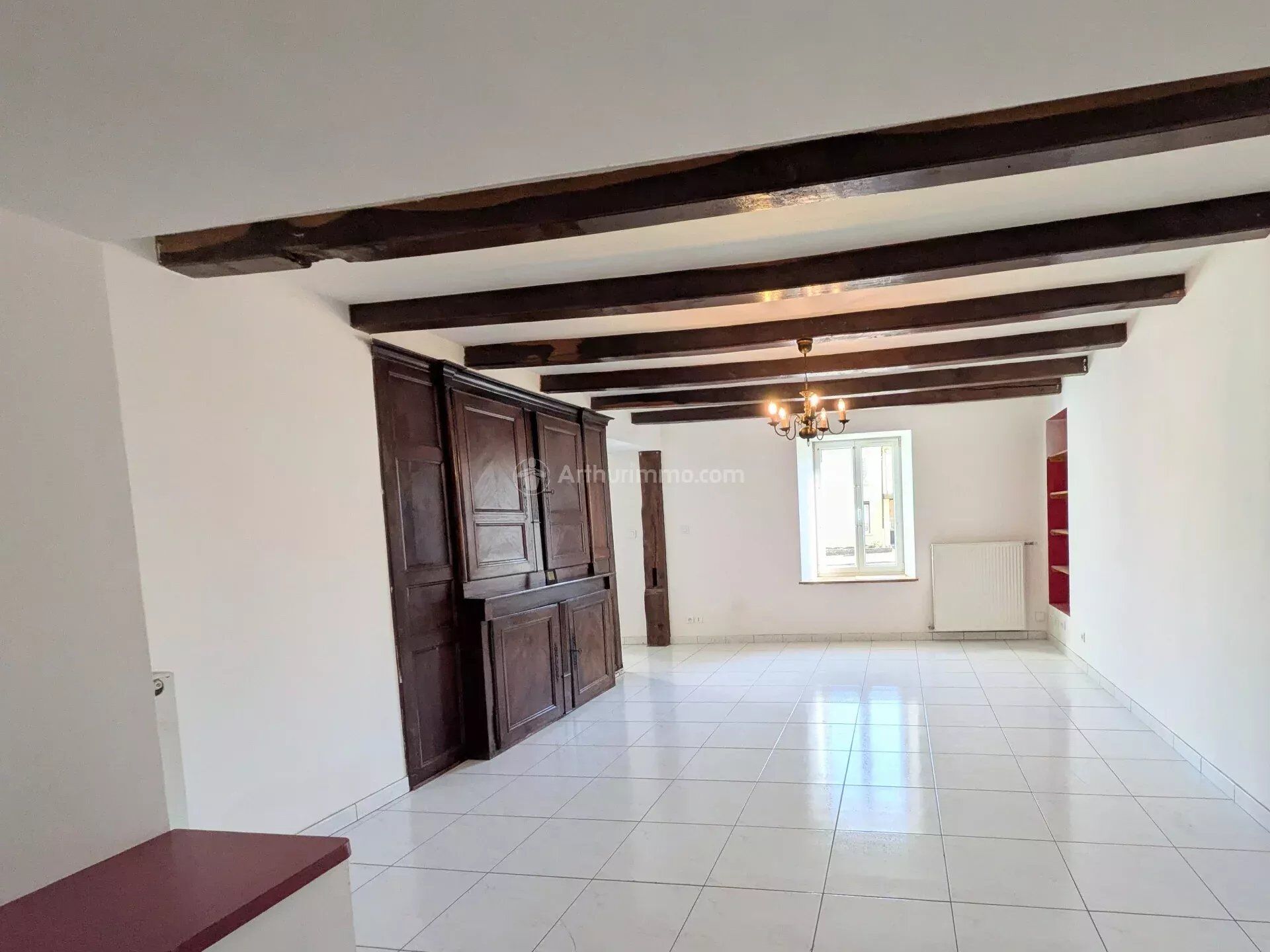 Maison 6 pièces 148 m² · à Châtenois · 148 m² · 180 500 €