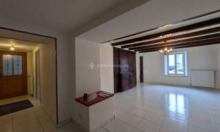 Maison 6 Pièces 148 m² à vendre à Châtenois (88170)