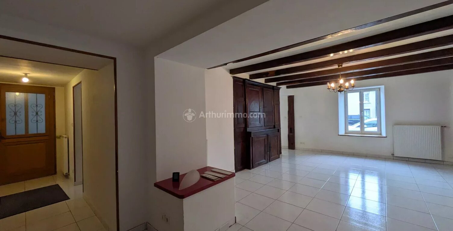 MAISON FERME — photo 1