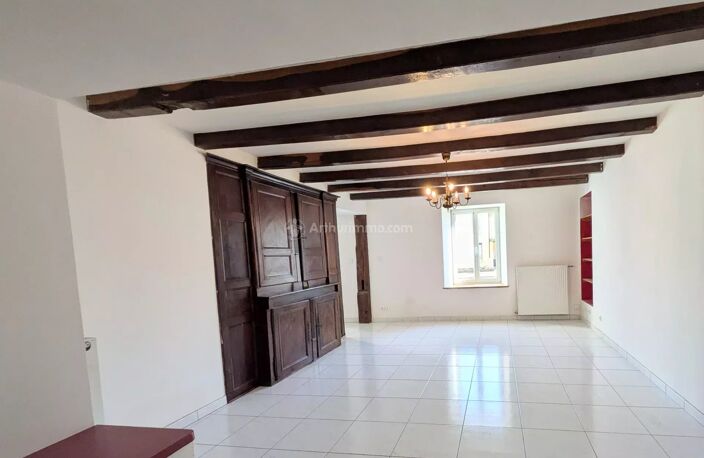 MAISON FERME — photo 2