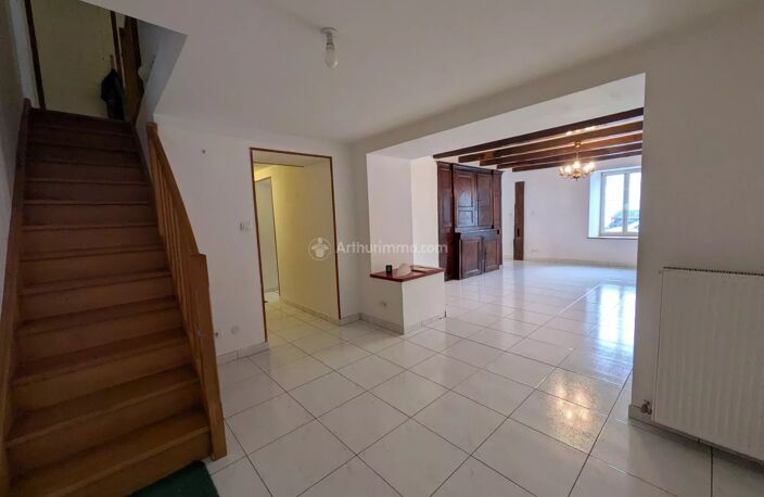 MAISON FERME — photo 3