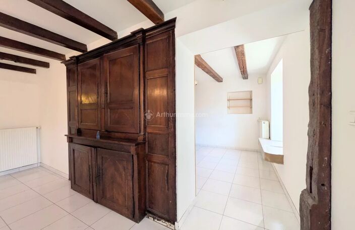 MAISON FERME — photo 4