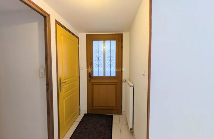 MAISON FERME — photo 5