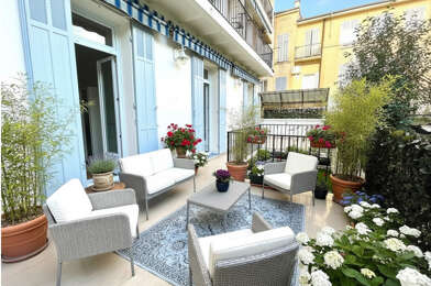 Appartement 4 pièces 335000 €