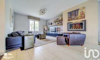 Maison 8 Pièces 170 m² à vendre à Courcelles-Chaussy (57530)