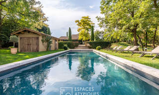 Maison 12 Pièces 600 m² à vendre à Anthon (38280)