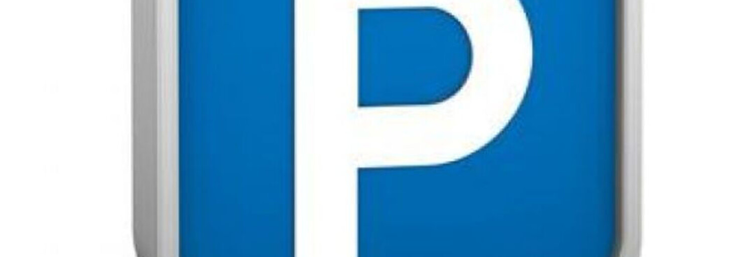 Garage  13 m² à louer à Oissel-sur-Seine (76350)