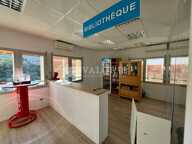 BUREAUX à LOUER — photo 4