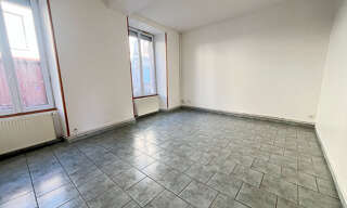 Maison 5 Pièces 112 m² à vendre à Verberie (60410)