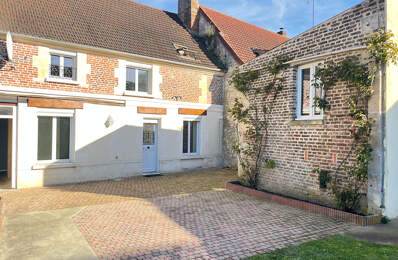Maison familiale avec studio attenant - Proche centre ville — photo du bien