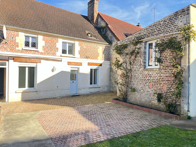 Maison familiale avec studio attenant - Proche centre ville — photo 1