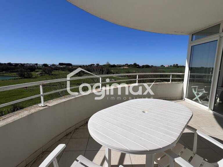 Appartement 4 pièces 114 m² — photo 1