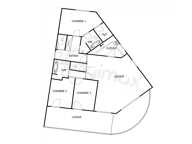 Appartement 4 pièces 114 m² — photo 2
