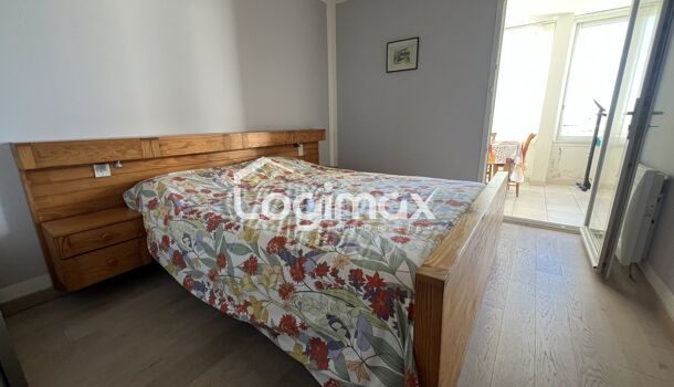 Appartement 4 pièces  à vendre Aytré 17440