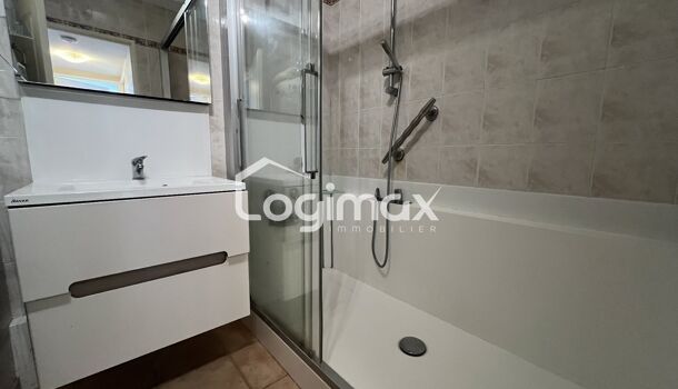 Appartement 4 pièces  à vendre Aytré 17440