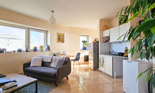 Appartement 2 Pièces 45 m² à vendre à La Rochelle (17000)