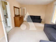 Appartement Bar Le Duc 3 pièce(s) 70 m2 — photo 2