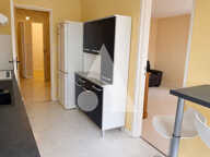 Appartement Bar Le Duc 3 pièce(s) 70 m2 — photo 3