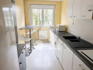 Appartement Bar Le Duc 3 pièce(s) 70 m2 — photo 4