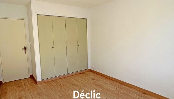 Appartement 3 pièces  à vendre Grasse 06130