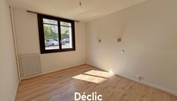 Appartement 3 pièces  à vendre Grasse 06130