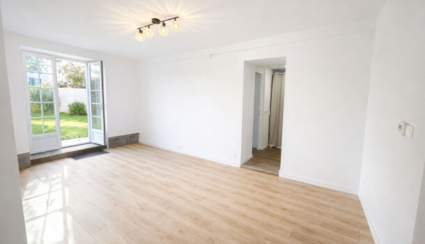 Appartement 3 pièces  à vendre Pau 64000