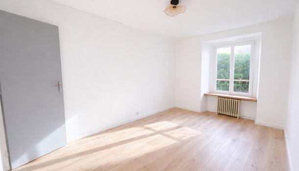 Appartement 3 pièces  à vendre Pau 64000