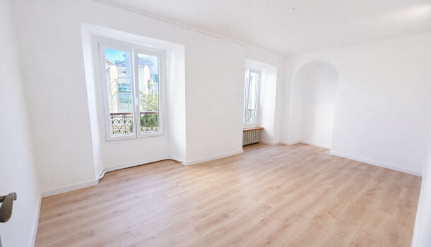 Appartement 3 pièces  à vendre Pau 64000