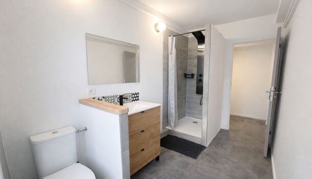 Appartement 3 pièces  à vendre Pau 64000