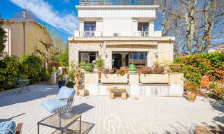 Maison 6 Pièces 150 m² à vendre à Marseille 12 (13012)