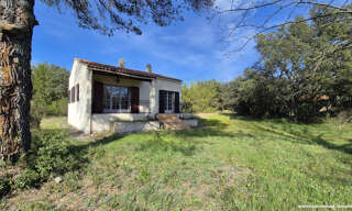 Maison 2 Pièces 50 m² à vendre à Aubignan (84810)