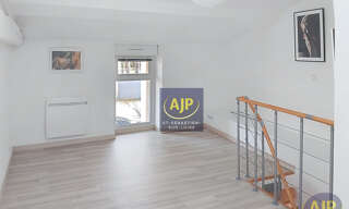 Maison 2 Pièces 42 m² à vendre à Saint-Sébastien-sur-Loire (44230)