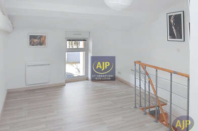 Maison 2 pièces 176220 €