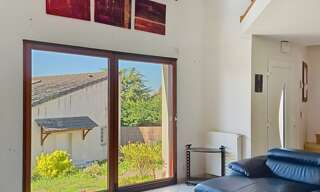 Maison 6 Pièces 160 m² à vendre à Triel-sur-Seine (78510)