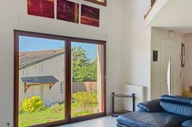 Maison 6 pièces 575000 €