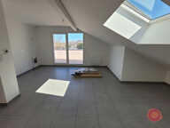 Appartement T3 dernier étage - RODEZ — photo 2