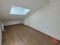 Appartement T3 dernier étage - RODEZ — photo 4