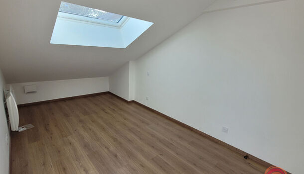 Appartement 3 pièces  à vendre Rodez 12000