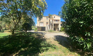 Maison 8 Pièces 160 m² à vendre à Loriol-sur-Drôme (26270)