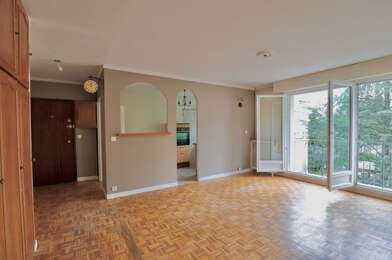 Appartement 3 pièces 299500 €